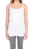 Koala Baby Maternity Cami - White, Large