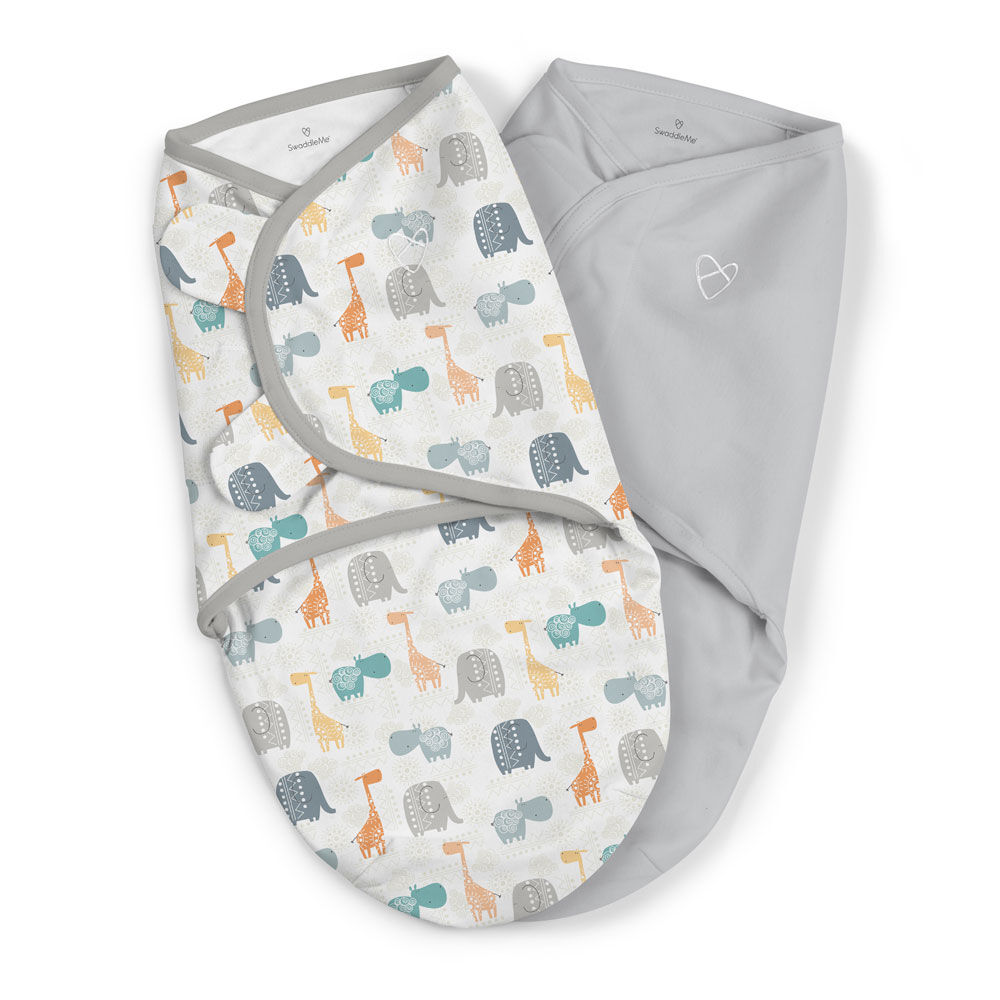 Swaddleme canada shop
