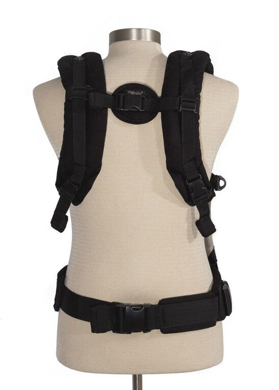 Accessoire Lillebaby - Extension de ceinture.