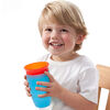 Munchkin Miracle 360° Sippy Cup - Blue