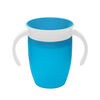 Munchkin Miracle® 360° Trainer Cup 7 oz - Green