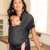 MOBY - Classic Wrap - By Petunia Pickle Bottom - Mosaic