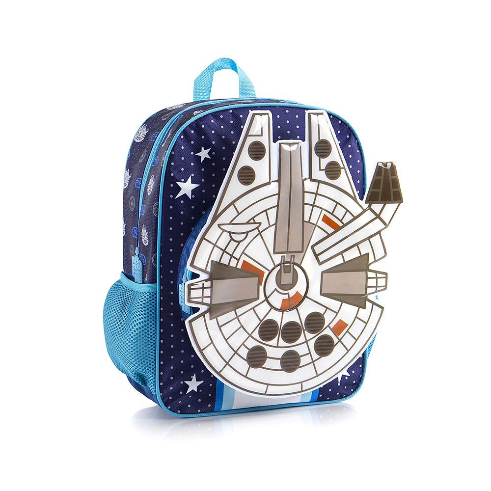 Boys backpack canada hotsell