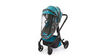 Housse impermeable 3 en 1 guzzie+Guss.