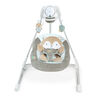 InLighten Soothing Swing - Kitt