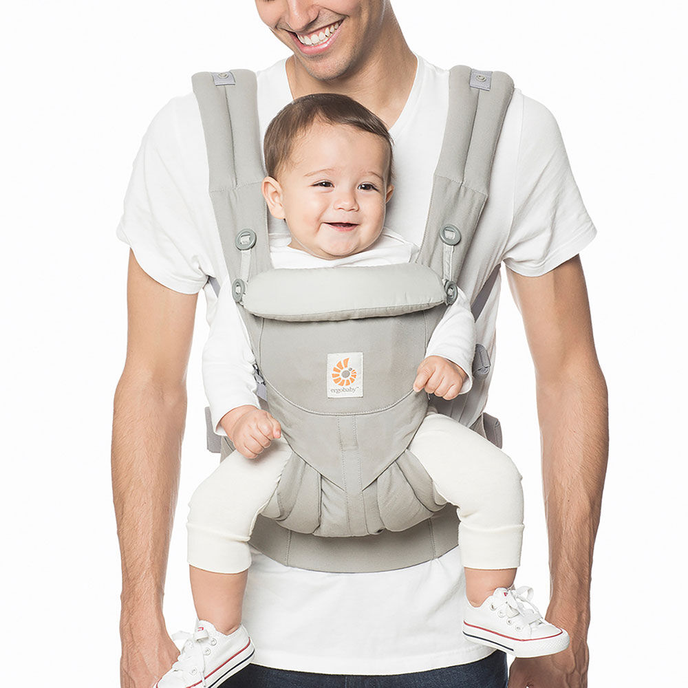 Ergobaby infant deals insert canada