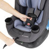 Evenflo REO by Revolve360 Rotational Convertible Car Seat