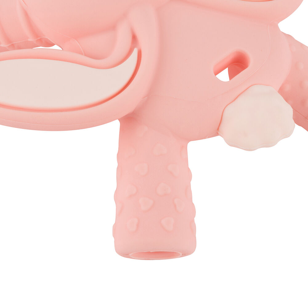 Molar teether babies r us discount