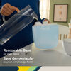 Safety 1st Everyday Cool Mist Humidifier
