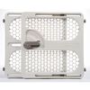 Safety 1st Easy Fit Security Gate - White