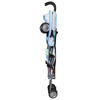 Poussette parapluie avec capote de Cosco Kids