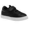 Chauss. tout-aller Noir Taille 5
