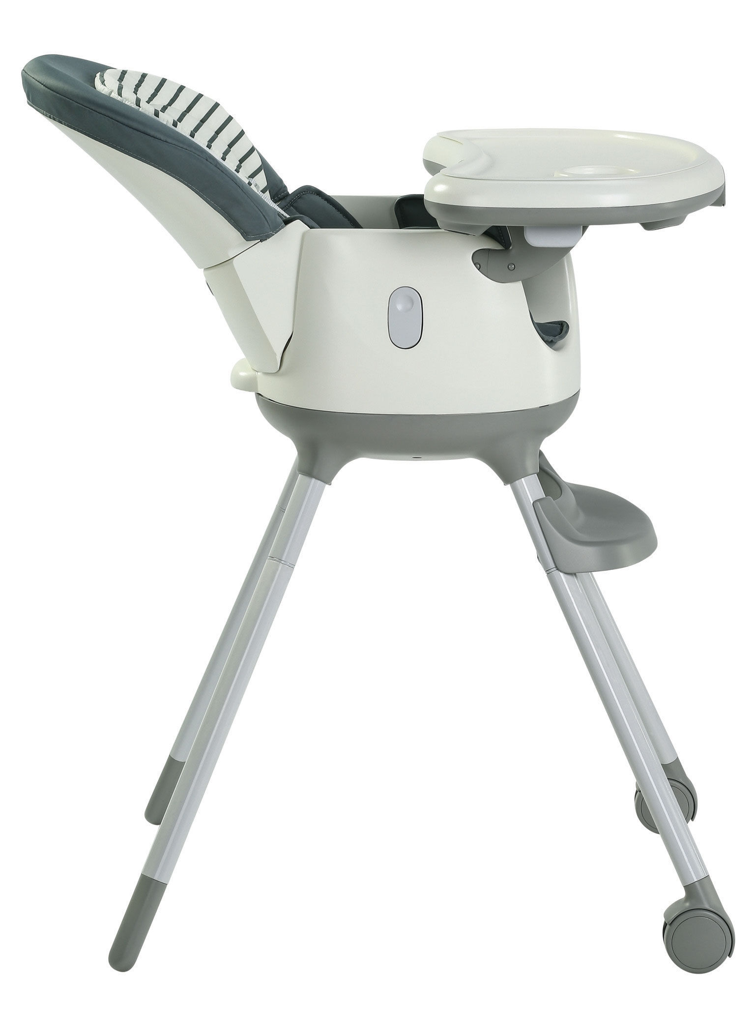Graco Floor2Table 7 in 1 Highchair Holt Babies R Us Canada