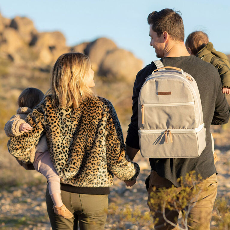 aersf travel pack
