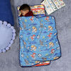 Paw Patrol Kids Nap Mat