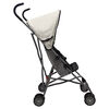 Cosco Umbrella Stroller With Canopy - Little Fletcher