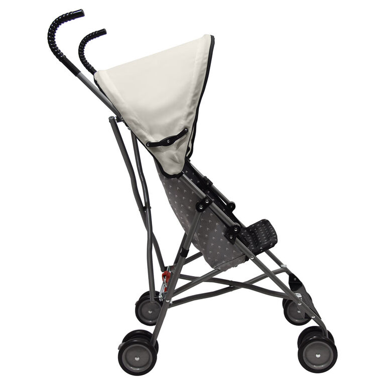 Cosco Kids Umbrella Stroller With Canopy - Little Fletcher - R Exclusive