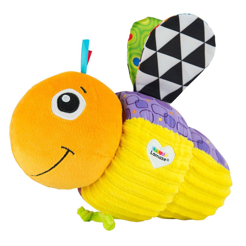 lamaze toys canada