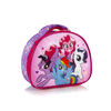 My Little Pony Lunch Bag