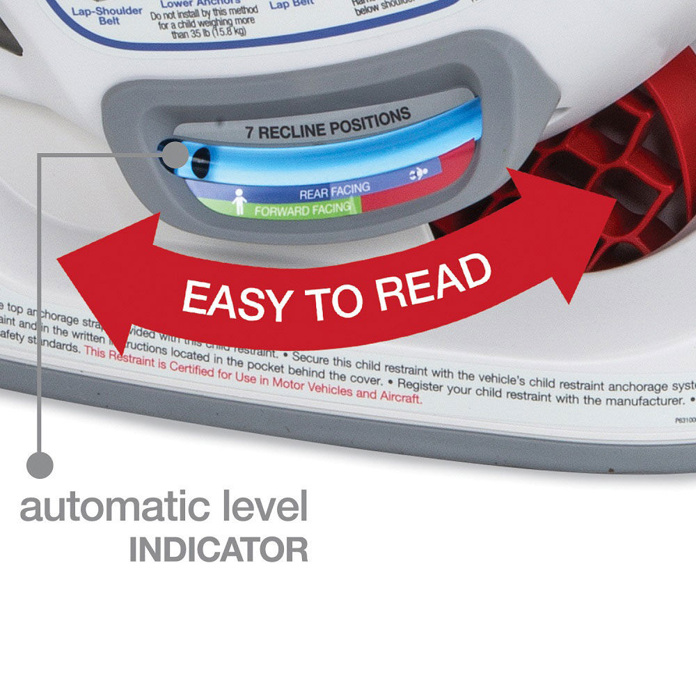 Britax boulevard poole discount