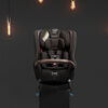 Nuna RAVA Convertible Car Seat - Riveted