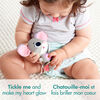 Tiny Love Wonder Buddies - Coco