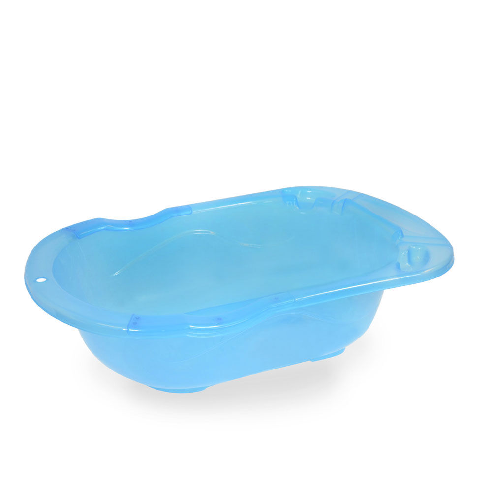 Kidiway Super Size Bathtub