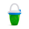 Munchkin Fresh Feeder+ - Assorted Color - 1-Pack