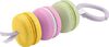 Fisher-Price My First Macaron - English Edition