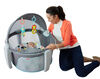 Fisher-Price On-The-Go Baby Dome