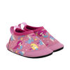 Robeez - Chaussures Aqua - Mermaid Bubbles - Rose - 7 (2Y)