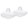 Medela 24mm Contact Nipple  Shield with case