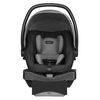 Evenflo LiteMax DLX Infant Car Seat, Meteorite