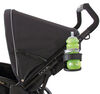 Peg Perego - Universal Stroller Cup Holder