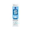 Hello Bello - Everywhere Balm - 4 oz