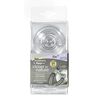 Tommee Tippee Closer to Nature - Variable Flow Nipple, 2-Pack