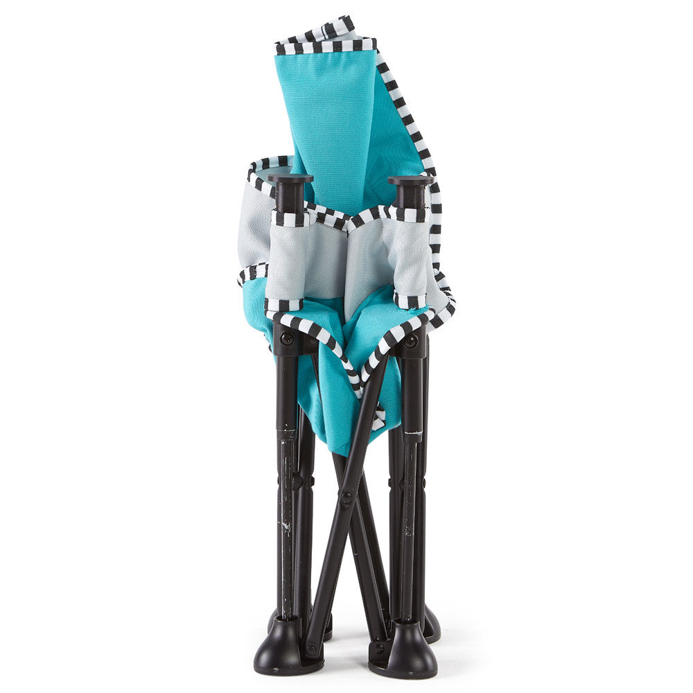 Pop n sit big sales kid chair