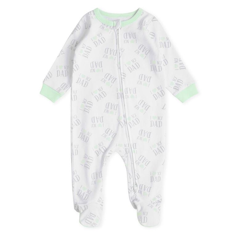 Koala Baby Sleep And Play With Bib, Sea