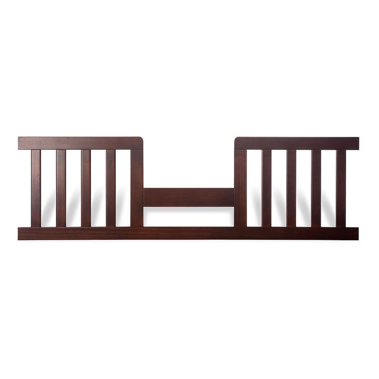 Child Craft Bradford Toddler Guard Rail Child Craft Bradford