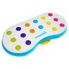 Munchkin - Dandy Dots Bath Kneeler