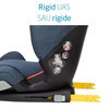 Maxi-Cosi Rodifix Booster Car Seat