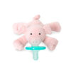 WubbaNub Infant Pacifier - Assortment May Vary