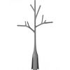 Boon Twig Accessory - Gray