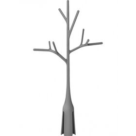 Boon Twig Accessory - Gray
