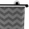 Skip Hop Style Driven Car Window Shades