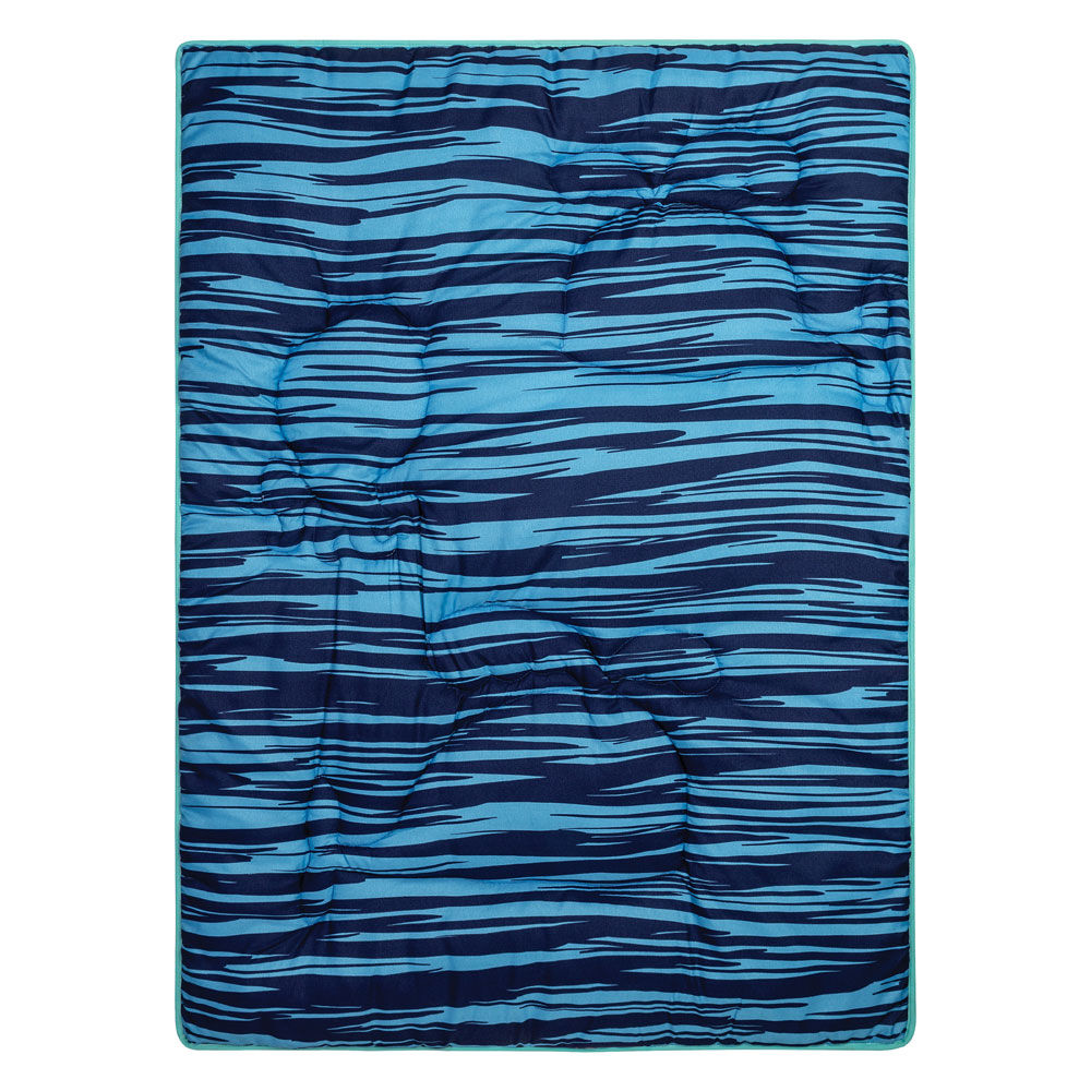 sammy and lou nautical adventure