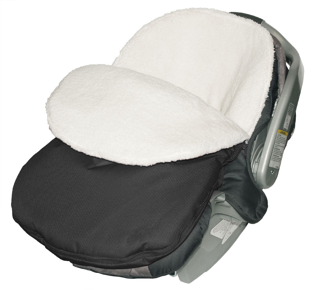 jolly jumper diaper bag