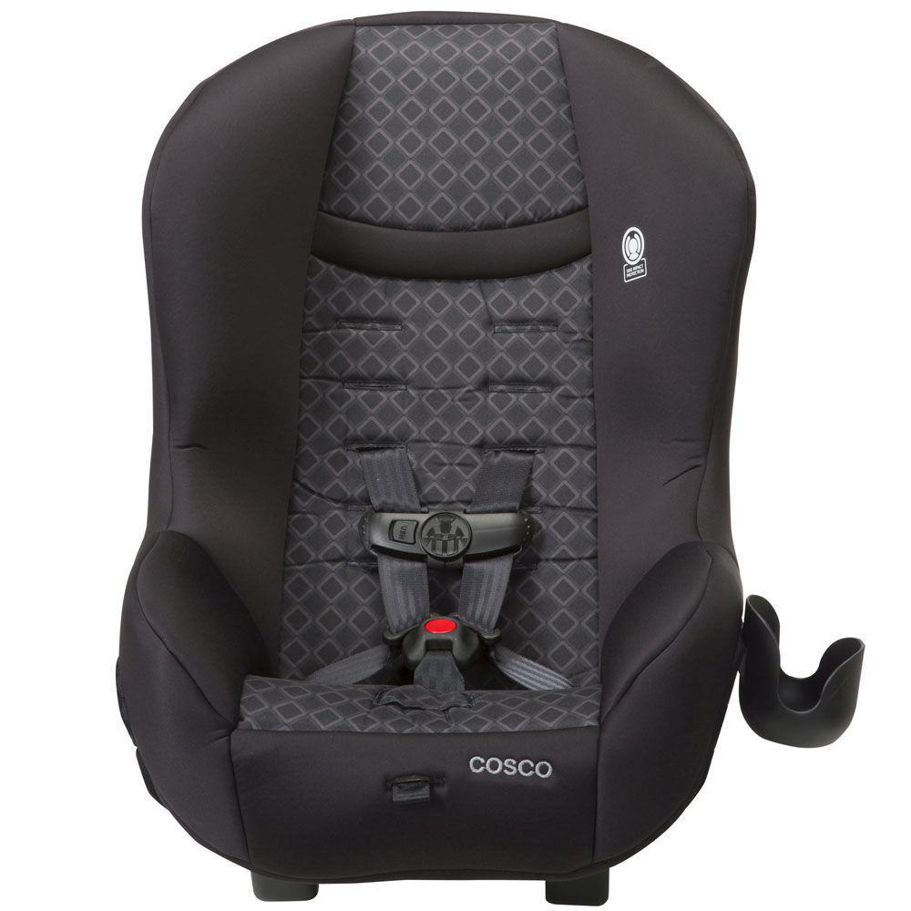 Cosco scenera next toys best sale r us