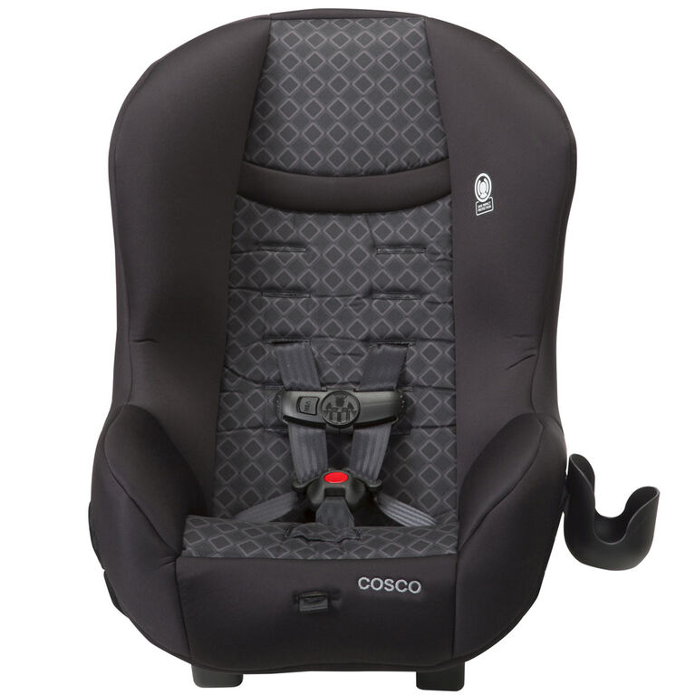 Cosco Scenera Next Conv Car Seat Boulder Babies R Us Canada - Cosco Car Seat Removal From Base