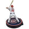 Daniel Murphy Nationals de Washington Figurine de baseball de 6 pouces.